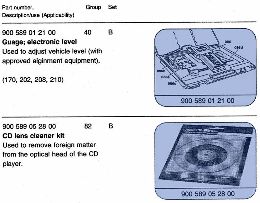 tools8.gif (98523 bytes)