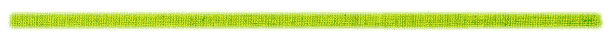 bar.gif