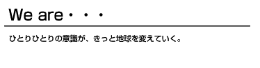 read10.gif